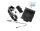 i:SY Umrüst-Kit - BOSCH Handyhalterung SmartphoneGrip (BSP3200)