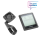 i:SY Umrüst-Kit - BOSCH Intuvia 100 (BHU3700)