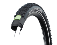 Schwalbe Mantel SMART SAM PLUS 20 x 2.35 (60-406)...