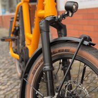 Umrüstkit i:SY E5 (Rahmen 1.0) –...