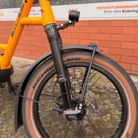 Umrüstkit i:SY E5 (Rahmen 1.0) –...