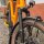 Umrüstkit i:SY E5 (Rahmen 1.0) – BikeTechnology Federgabel ISYCA
