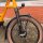 Umrüstkit i:SY E5 (Rahmen 1.0) – BikeTechnology Federgabel ISYCA