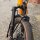 Umrüstkit i:SY E5 (Rahmen 1.0) – BikeTechnology Federgabel ISYCA