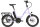 i:SY 20" E-Bike S8 ZR F pastel purple