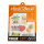 i:SY x Reflektive Berlin Sticker (reflektierend) - Stickerset "Gute Laune"