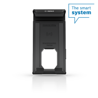 BOSCH Handyhalterung SmartphoneGrip Vertical
