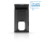 BOSCH Handyhalterung SmartphoneGrip Vertical