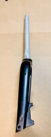 i:SY Original Gabel vom i:SY P12 pepperblack matt