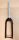 i:SY Original Gabel vom i:SY P12 pepperblack matt