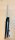 i:SY Original Gabel vom i:SY P12 pepperblack matt