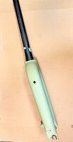 i:SY Original Gabel Skyfly Carbon light green