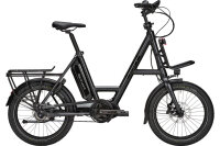 Vorführmodell - i:SY 20" E-Bike XXL E5 ZR F CX...