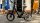 Vorführmodell - i:SY 20" E-Bike XXL E5 ZR F CX pepperblack matt