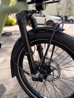 Umrüstkit i:SY SKYFLY (Rahmen 2.0) –...