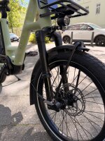 Umrüstkit i:SY SKYFLY (Rahmen 2.0) –...