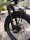 Umrüstkit i:SY SKYFLY (Rahmen 2.0) – BikeTechnology Federgabel ISYCA