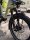 Umrüstkit i:SY SKYFLY (Rahmen 2.0) – BikeTechnology Federgabel ISYCA
