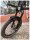 Umrüstkit i:SY XXL E5 (Rahmen 1.0) – BikeTechnology Federgabel ISYCA