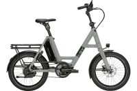 i:SY 20" E-Bike N3.8 ZR AUTO COMFORT cloud grey