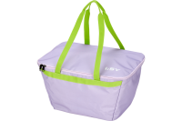 i:SY Thermotasche COOL BAG Lavender