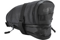 i:SY Satteltasche 2.0