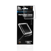 MH Cover - BOSCH INTUVIA 100 Schutzhülle für...