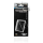 MH Cover - BOSCH KIOX 300 Schutzhülle für E-Bike Display