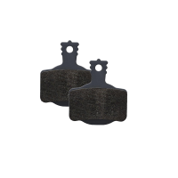 MAGURA Bremsbeläge "MDP 7 Black/Grey" 2...