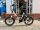 Vorführmodell - i:SY 20" E-Bike N3.8 ZR "by. Sadkowski" (Nr. 175)