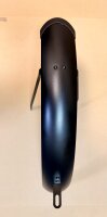 i:SY Original Schutzblech vorn P12 / Skyfly schwarz