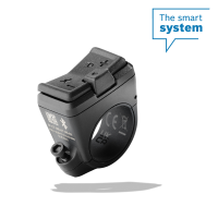 BOSCH Bedieneinheit - Mini Remote, 22,2 mm (BRC3300)