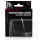 MH Cover - BOSCH KIOX 500 Schutzhülle für E-Bike Display