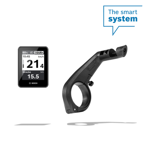 BOSCH Display INTUVIA 200 (BHU3210)