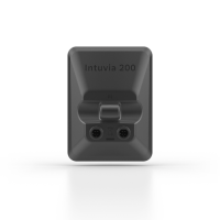 BOSCH Display INTUVIA 200 (BHU3210)