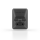 BOSCH Display INTUVIA 200 (BHU3210)