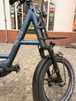 Umrüstkit i:SY P12 XXL (Rahmen 2.0) –...