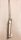 i:SY Original Gabel vom i:SY P12 XXL silver grey