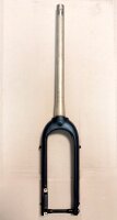 i:SY Original Gabel vom i:SY P12 XXL cosmoblue matt