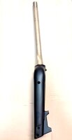 i:SY Original Gabel vom i:SY P12 XXL cosmoblue matt