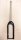 i:SY Original Gabel vom i:SY P12 XXL cosmoblue matt