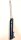 i:SY Original Gabel vom i:SY P12 XXL cosmoblue matt