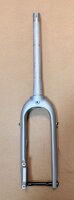 i:SY Original Gabel vom i:SY P12 silver grey