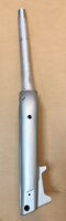 i:SY Original Gabel vom i:SY P12 silver grey