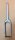 i:SY Original Gabel vom i:SY P12 silver grey
