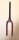 i:SY Original Gabel vom i:SY E5 XXL berry red