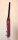 i:SY Original Gabel vom i:SY E5 XXL berry red
