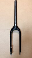i:SY Original Gabel vom i:SY Skyfly Carbon stardust