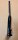 i:SY Original Gabel vom i:SY Skyfly Carbon stardust