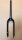 i:SY Original Gabel vom i:SY Skyfly Carbon stardust